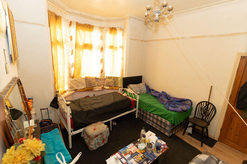 Additional image 3 of 75 Leonard Road, Birmingham, B19 1JH