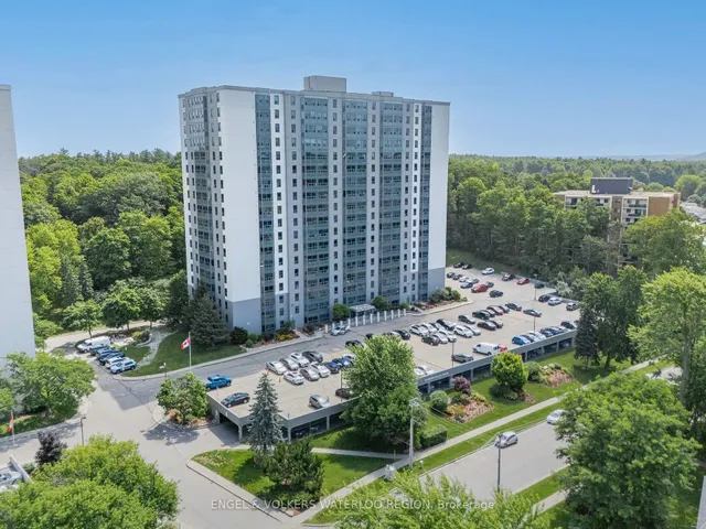 Additional image 4 of 55 Green Valley Dr Unit 1701