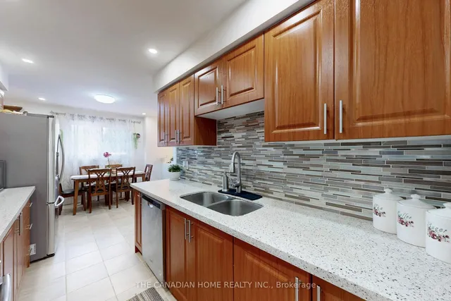 Additional image 11 of 30 Sandringham Crt Unit 144