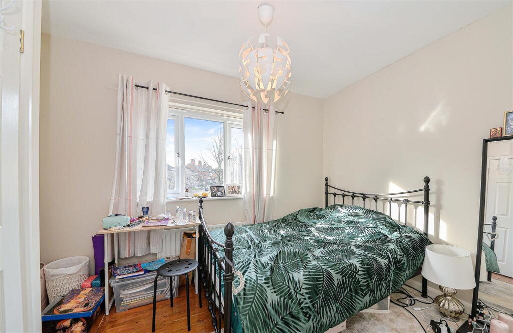 Additional image 10 of Westfield Grange, Kings Heath, Birmingham