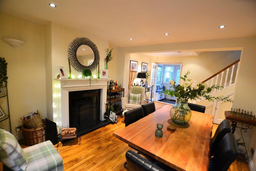 Additional image 8 of Churchill Crescent, Welham Green
