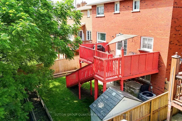Additional image 43 of 61 Sunforest Dr