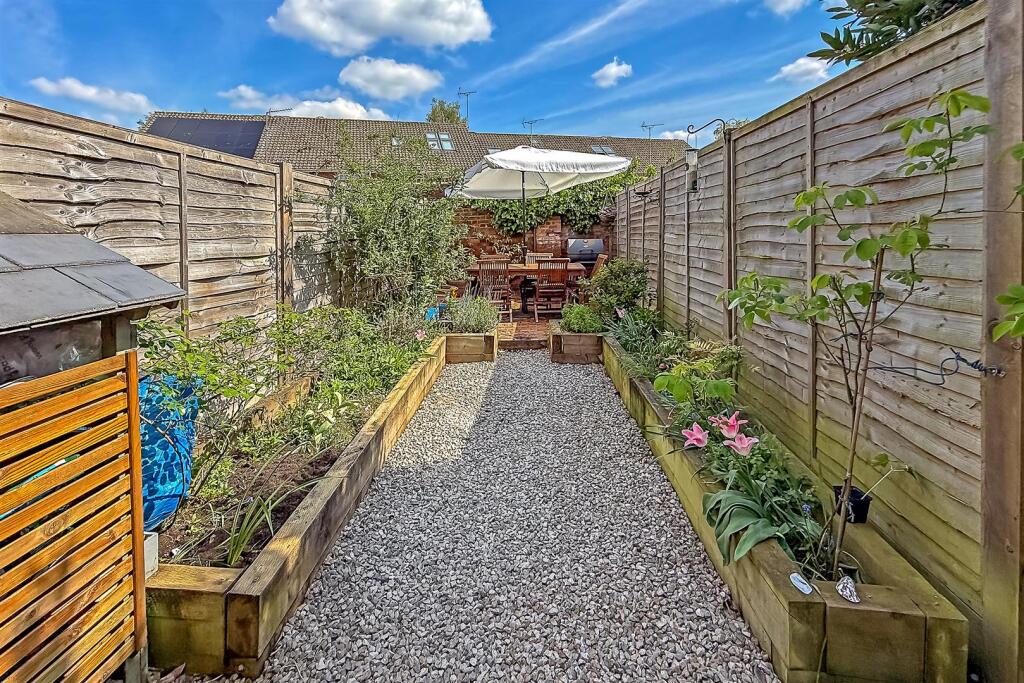 Additional image 12 of Blacksmiths Lane, St. Albans