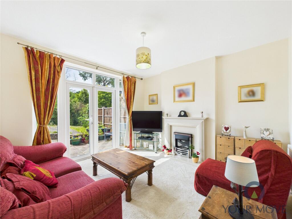 Additional image 17 of Petersfield Road, Birmingham, West Midlands, B28