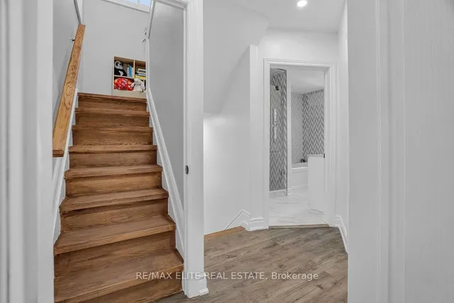 Additional image 22 of 85 Balsam Ave