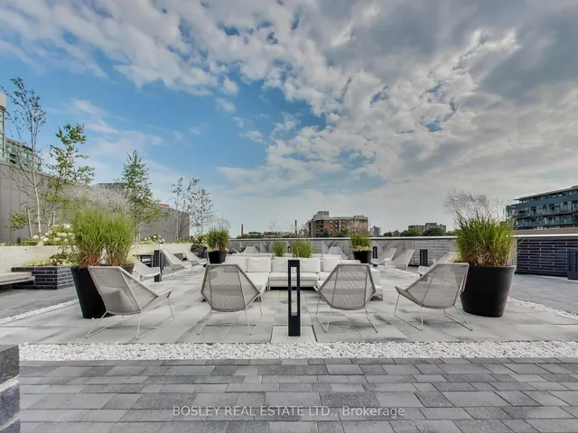 Additional image 39 of 20 Minowan Miikan Lane Unit 1903