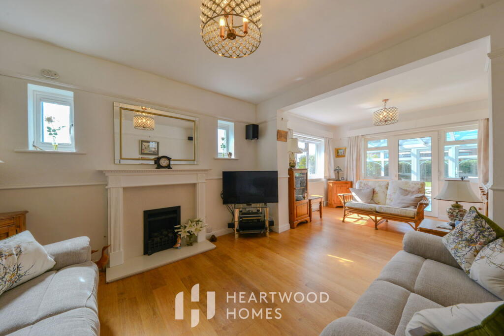 Additional image 32 of Stanley Avenue, St. Albans, AL2 3AB