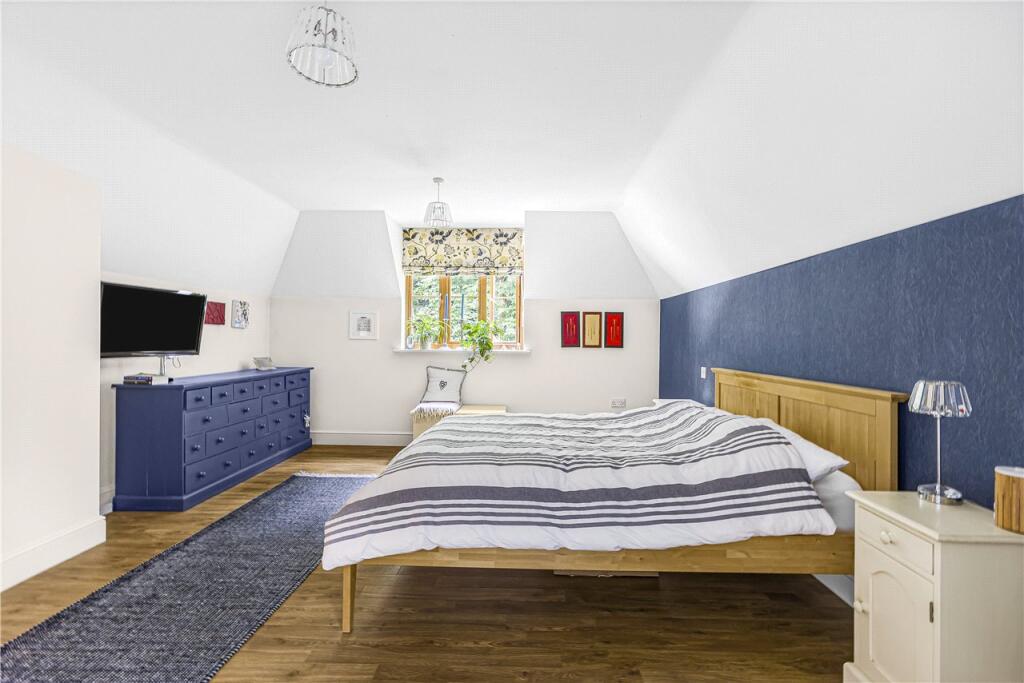 Additional image 9 of Firs Walk, Tewin Wood, Welwyn, AL6