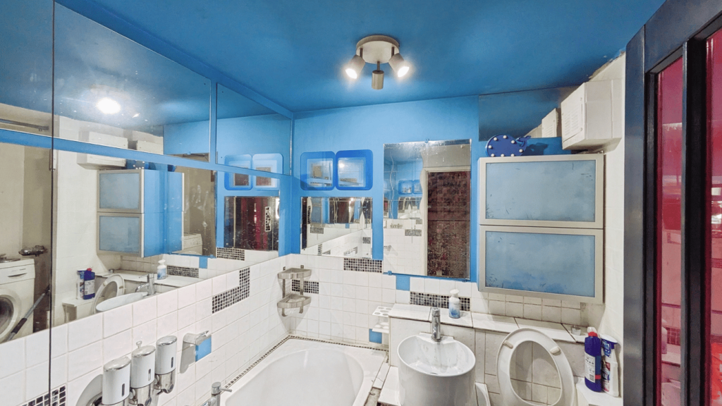 Additional image 4 of Brickfield, Hatfield, AL10