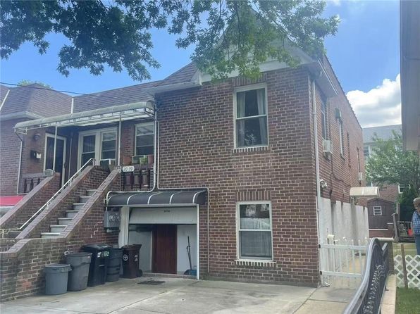 2039 150th St, Flushing, NY 11357