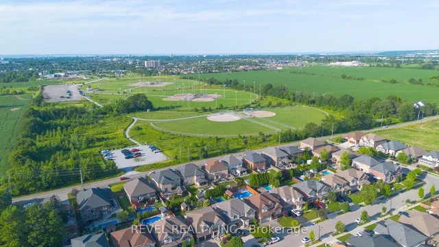 Additional image 47 of 151 Greti Dr