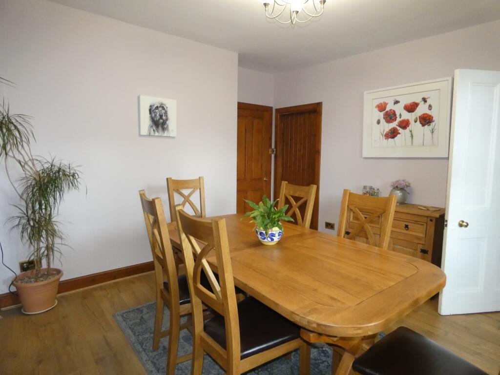 Additional image 13 of Urquhart Road, Inverurie, AB51