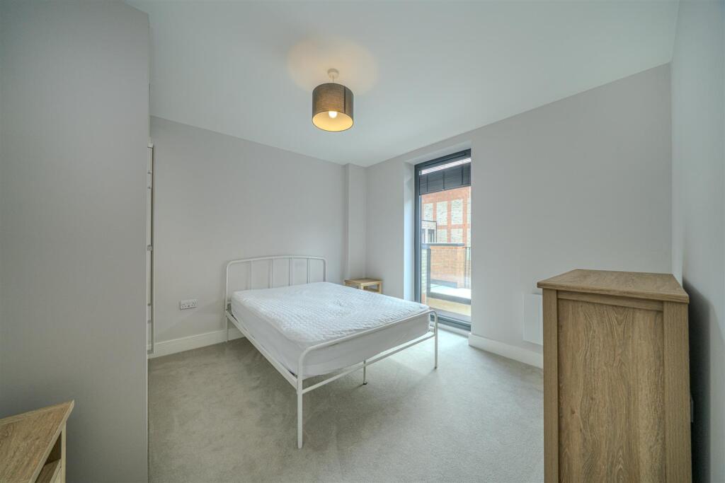 Additional image 10 of Campfield Road, St Albans