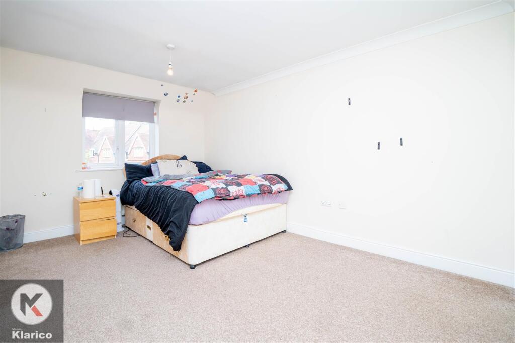 Additional image 8 of Cotton Lane, Moseley