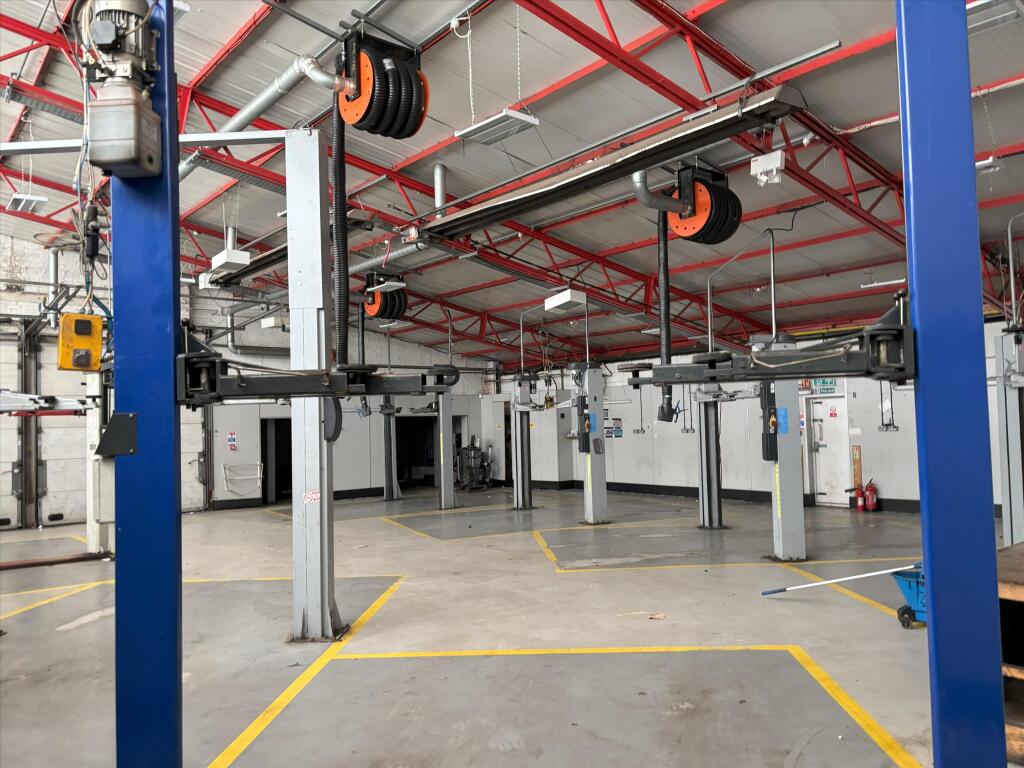 Additional image 3 of 57 Great North Road, Welwyn Garden City, Hertfordshire, AL8