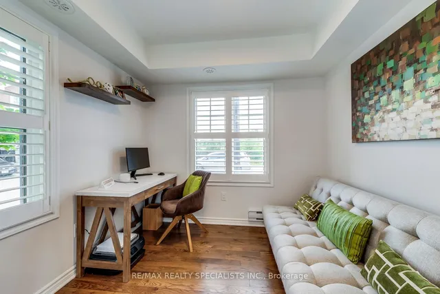 房产图片 9 - 1000 Asleton大道25单元