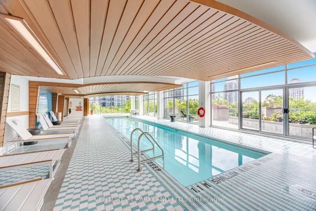 Additional image 35 of 165 Legion Rd Unit 933