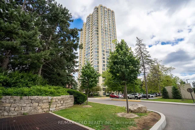 Additional image 6 of 8 Lisa St Unit 206