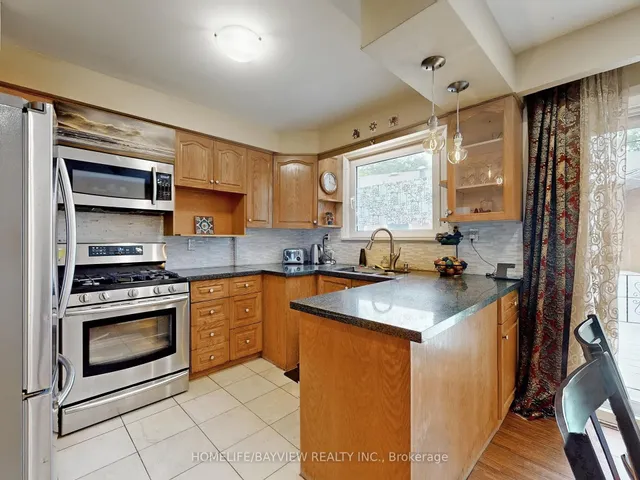 Additional image 12 of 40 Tollerton Ave