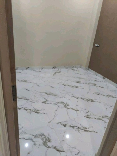 Additional image 2 of Sealdah, Kolkata