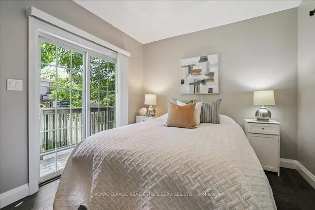 Additional image 20 of 4 Rembe Ave