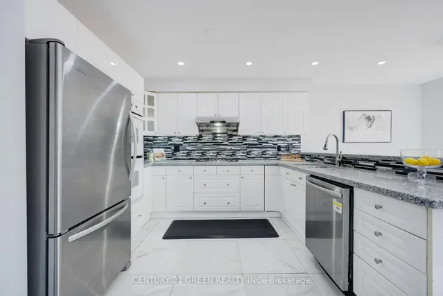 Additional image 11 of 62 Four Seasons Circ