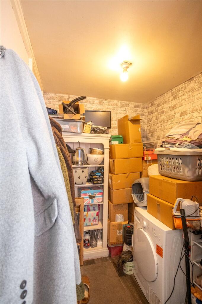 Additional image 8 of Salop Street, Highgate, Birmingham, B12