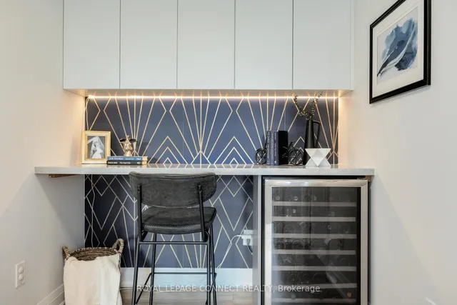 Additional image 20 of 2088 Lawrence Ave Unit 308