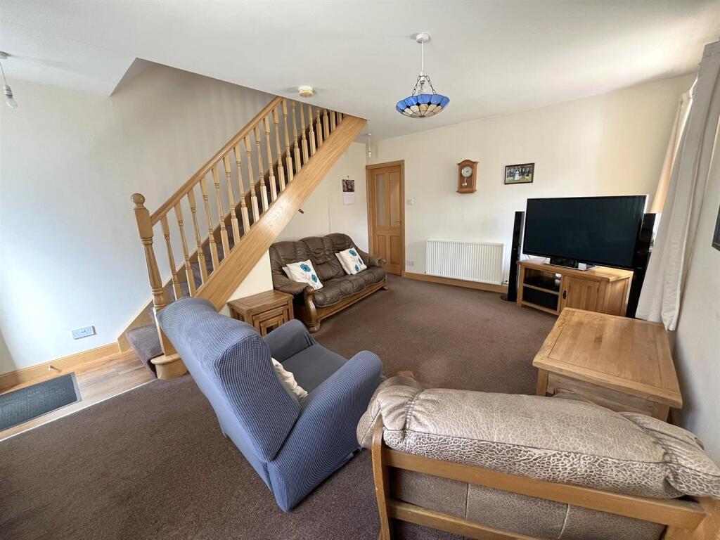 Additional image 8 of Land Street, Keith