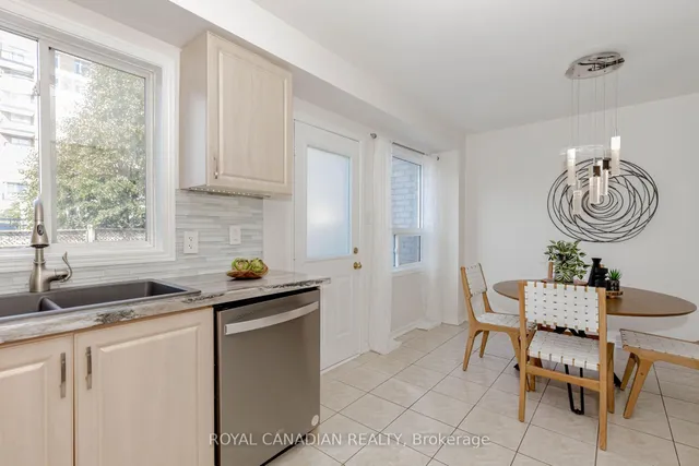 Additional image 13 of 1840 Mccoy Ave