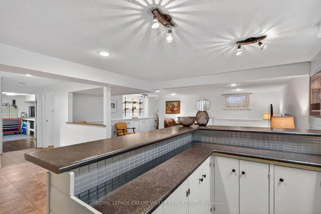 Additional image 22 of 28 Palgrave Cres