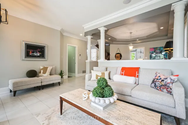 Additional image 9 of 2341 Tesla Cres