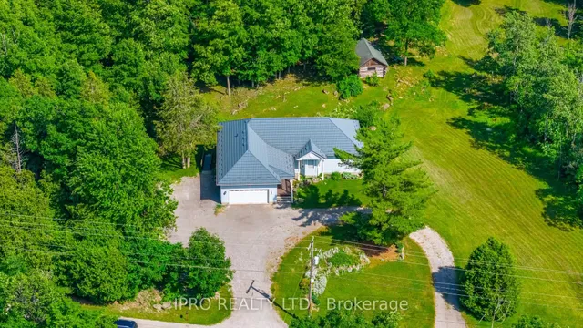 房产图片 44 - 8080 侧路 15 号路