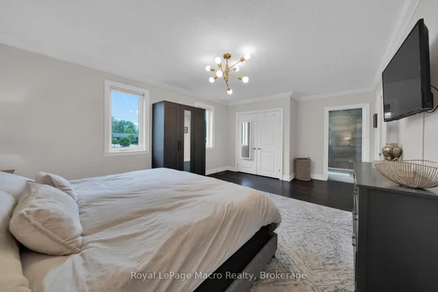 Additional image 30 of 424 Second Rd