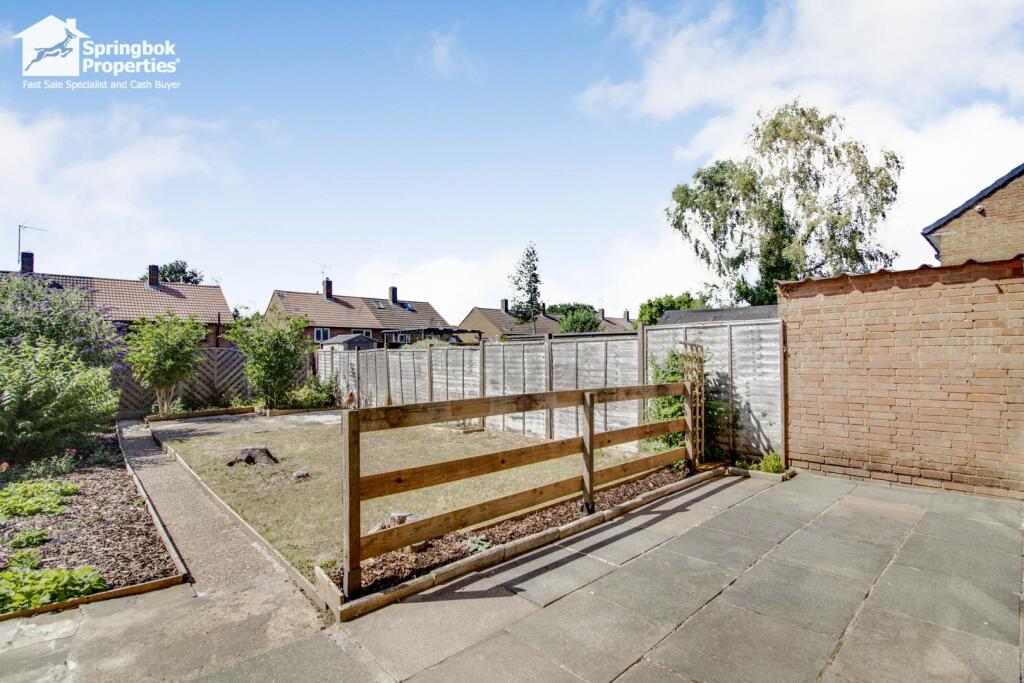 Additional image 14 of Roe Hill Close, Hatfield, Hertfordshire