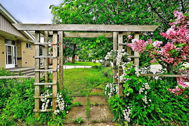 Additional image 40 of 39 Penworth Rd