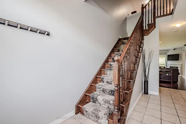 Additional image 20 of 56 Liddycoat Lane