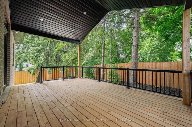 Additional image 6 of 276 Mausser Ave