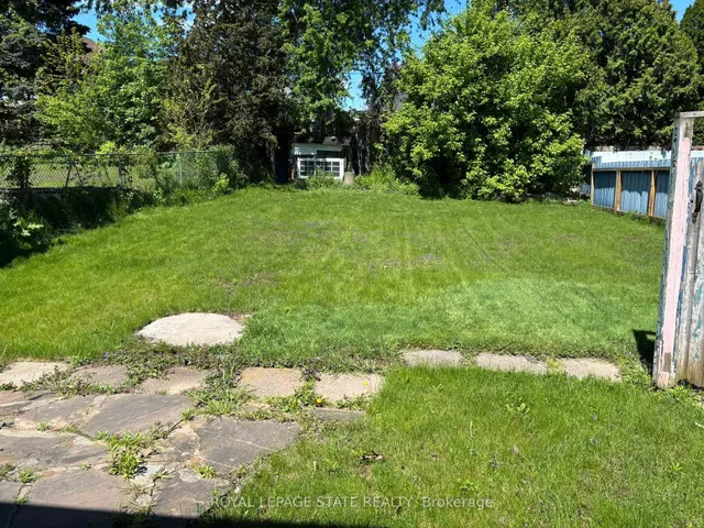 Additional image 2 of 521 Mary St