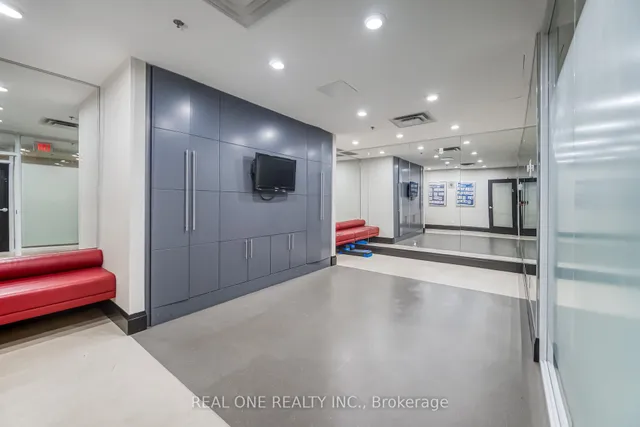 Additional image 25 of 120 Dallimore Circ Unit 723