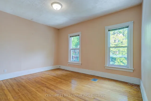 Additional image 30 of 144 Robert St