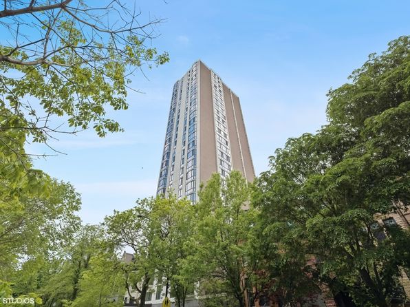 Property image for 1530 N Dearborn Pkwy APT 9S, Chicago, IL 60610