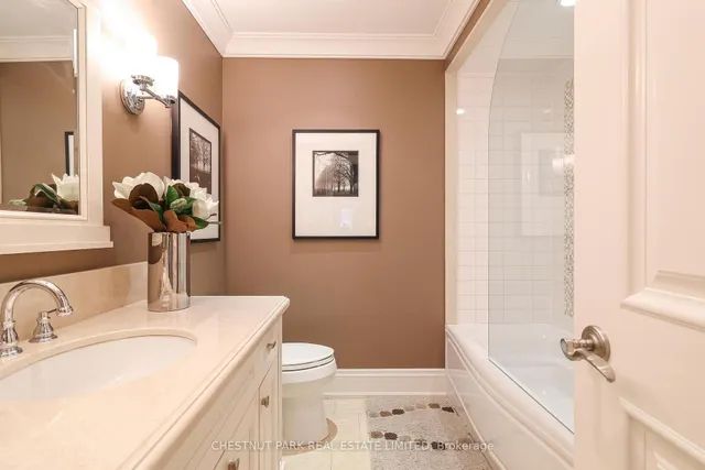 Additional image 25 of 317 Lonsdale Rd Unit 2B