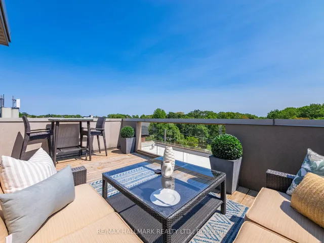 Additional image 49 of 2012 Queen St Unit 306