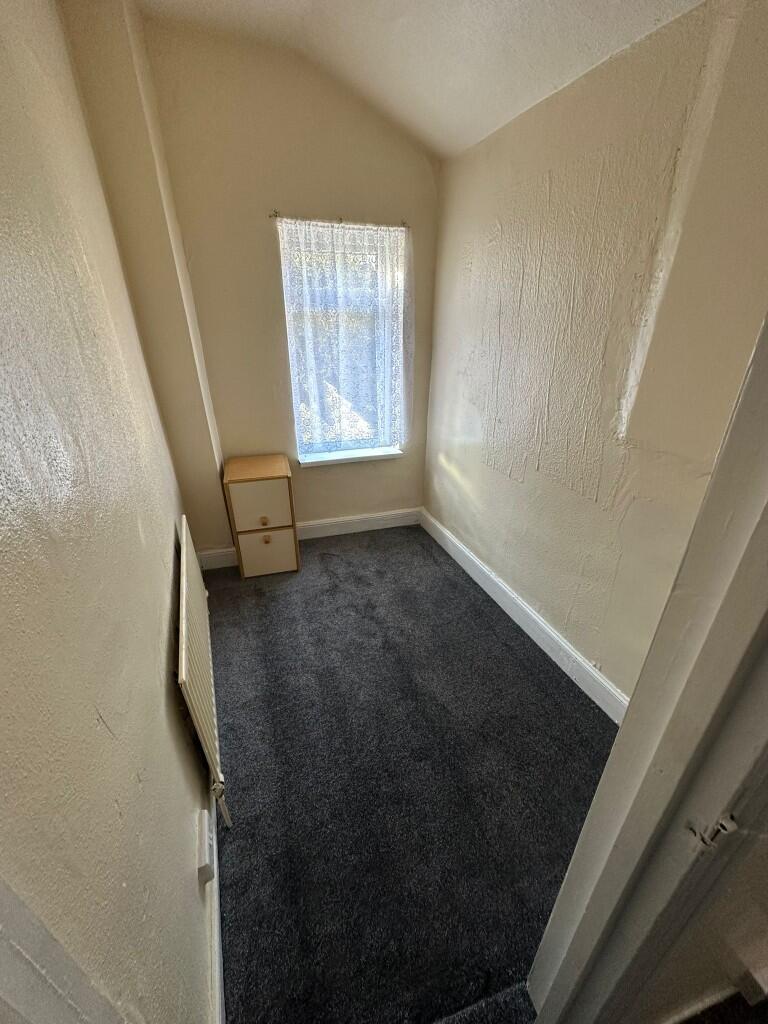 Additional image 8 of Tenby Road, Birmingham, B13