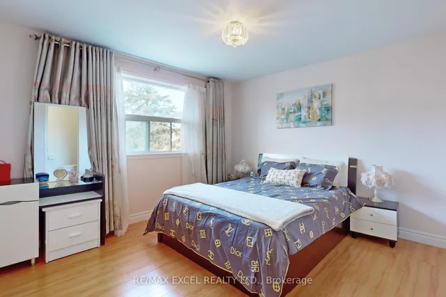 Additional image 29 of 43 Sonmore Dr