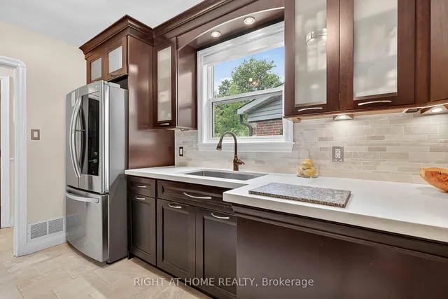 Additional image 14 of 55 Midland Ave