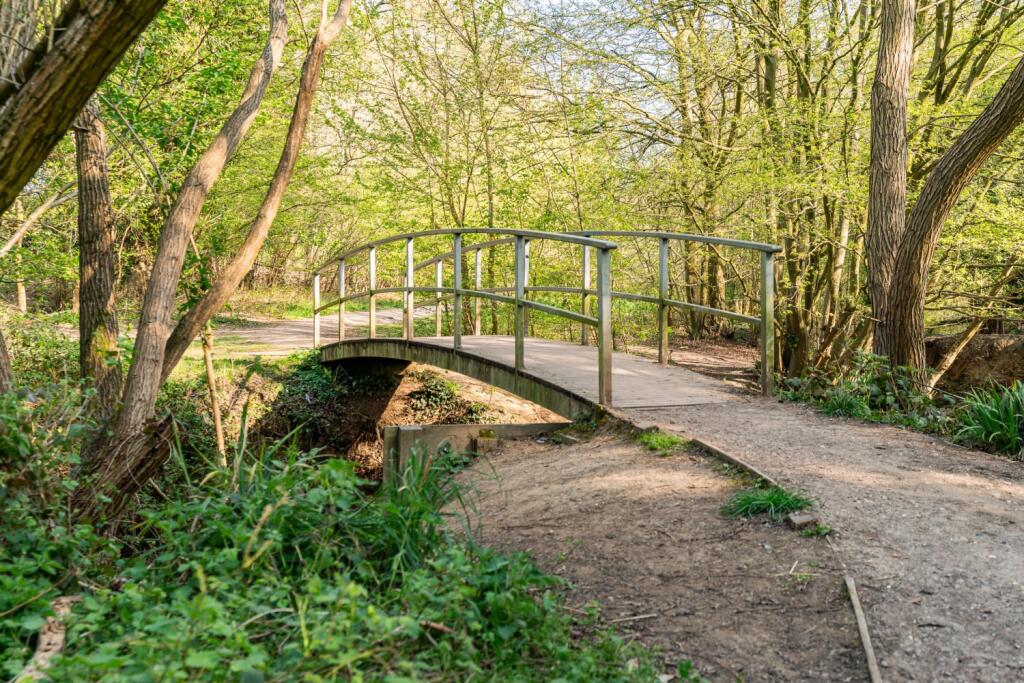 Additional image 32 of Victoria Close, Welwyn Garden City, Hertfordshire, AL7