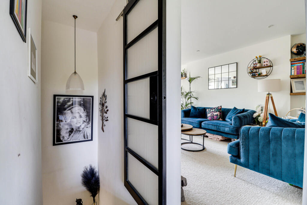 Additional image 8 of Gilpin Green, Harpenden, AL5