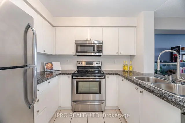 Additional image 10 of 3 Michael Power Pl Unit 2304